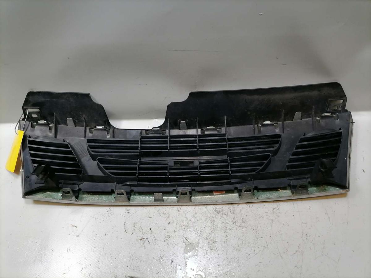 Saab 9-5 original original K&uuml;hlergrill Bj.1999